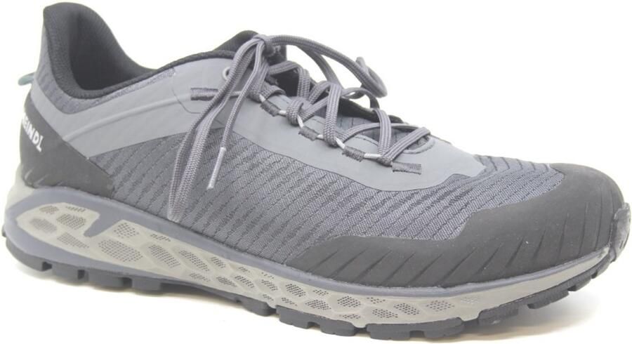 Meindl POWER WALKER 4.2 Clima Wijdte J