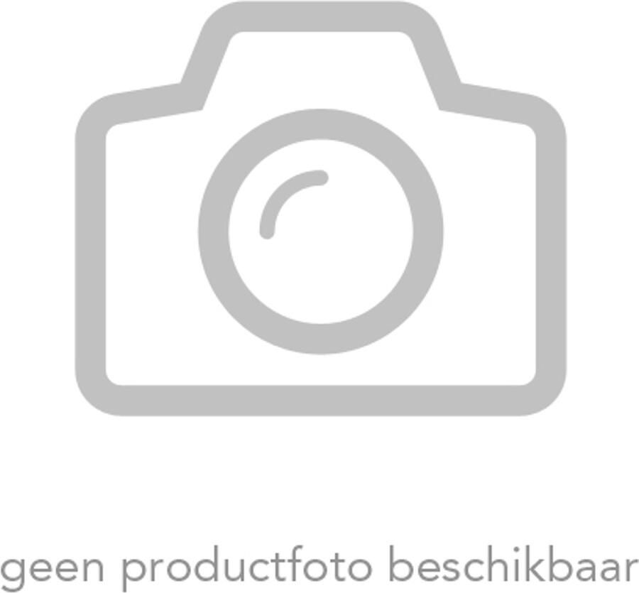 Meindl Pure Freedom Dames Barefoot Wandelschoenen Middengrijs Rood