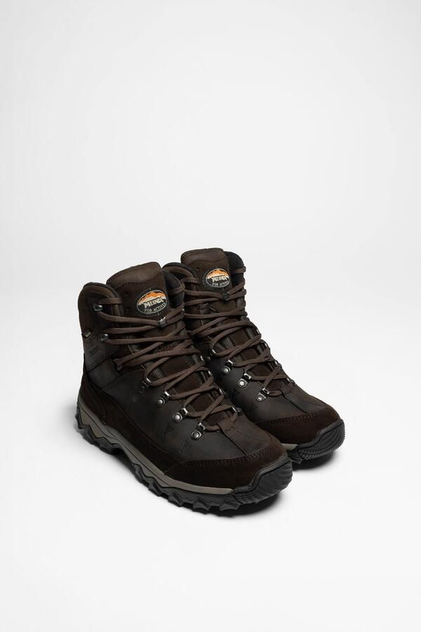 Meindl RAURIS GTX Altolden Heren Winterschoenen