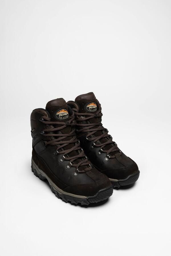 Meindl RAURIS LADY GTX Old Loden dames winterschoenen