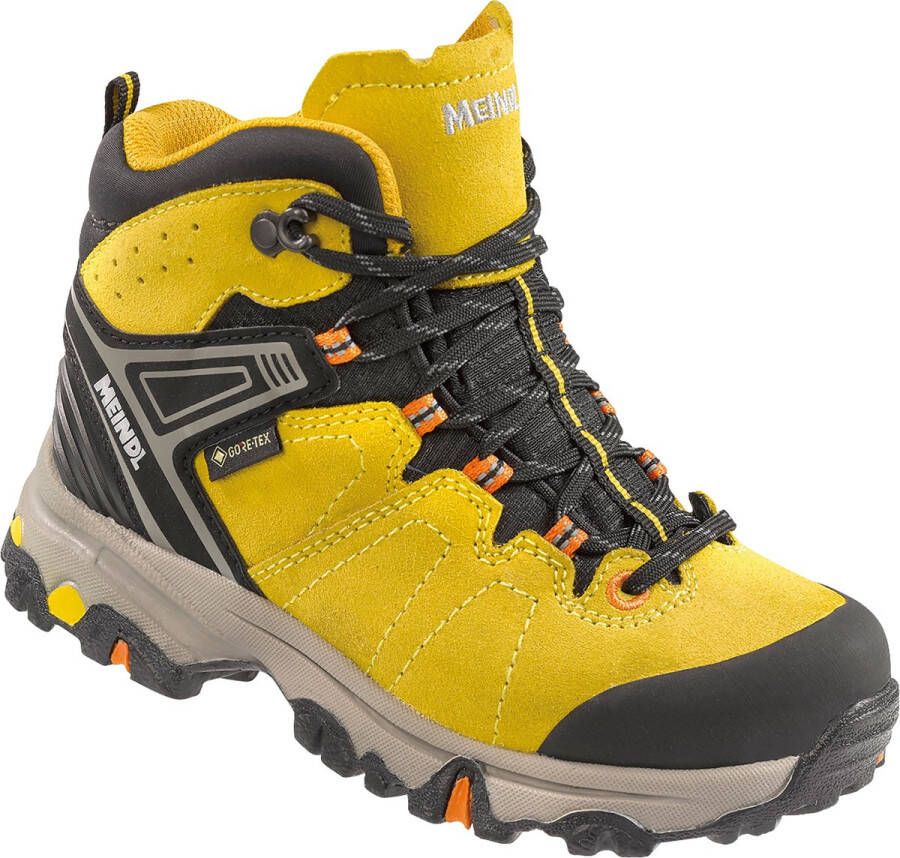Meindl Ravello junior gtx