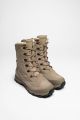 Meindl Samnaun Lady GTX (Beige) - Beige