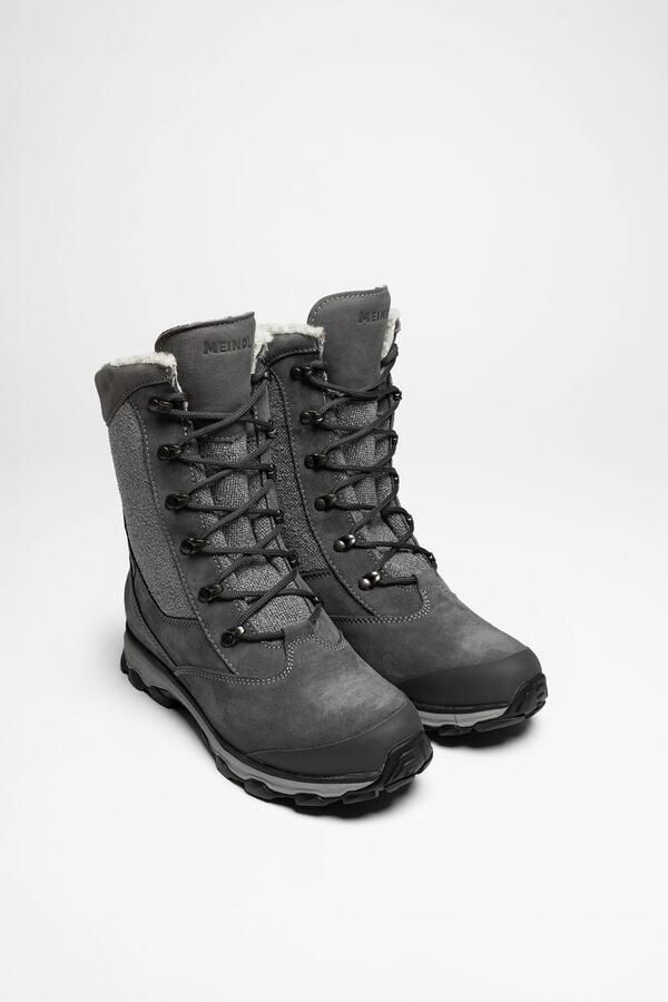 Meindl Samnaun Lady GTX (Grijs)