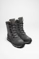 Meindl Samnaun Lady GTX (Grijs) - Grijs
