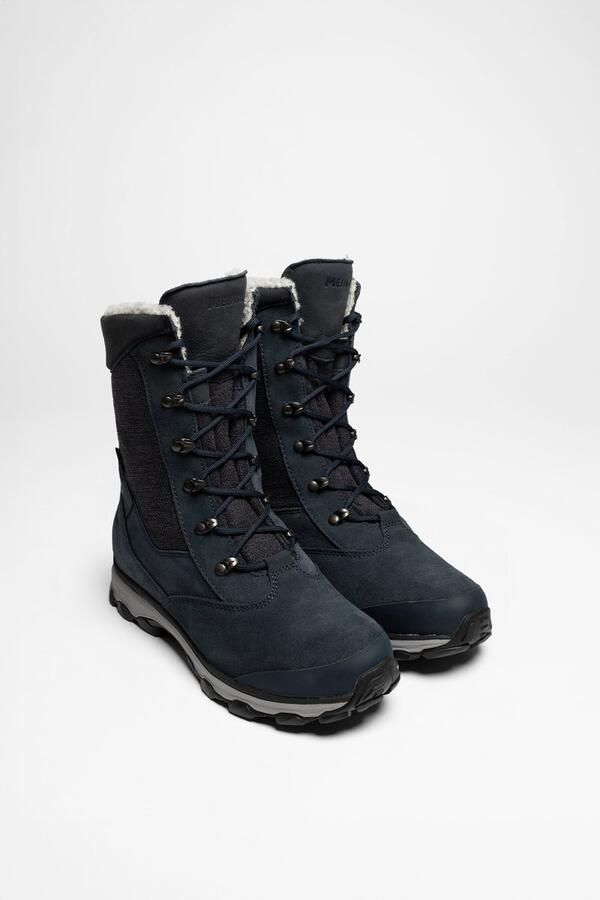 Meindl Samnaun Lady GTX (Nachtblauw)