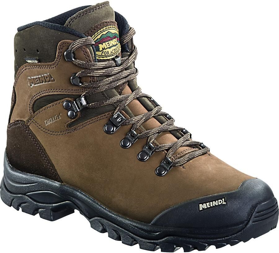 Meindl Schoenen