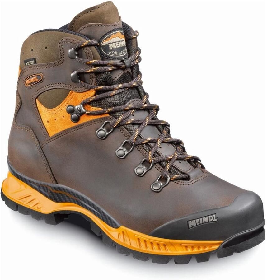Meindl Schoenen