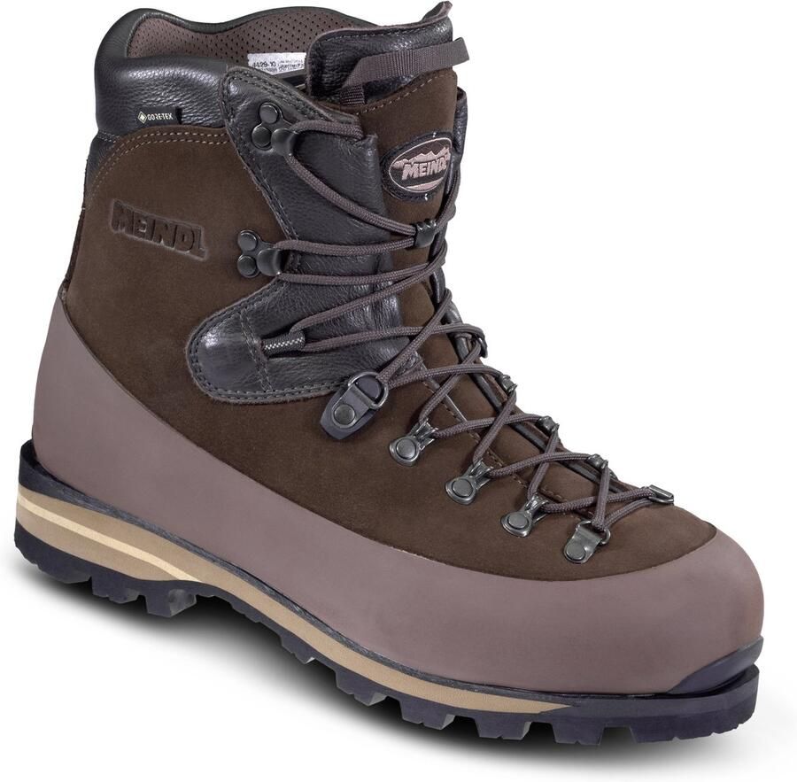 Meindl Schoenen