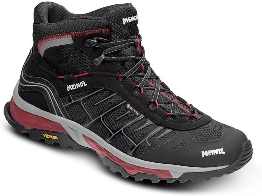 Meindl 4703 Finale Mid GTX Wandelschoenen