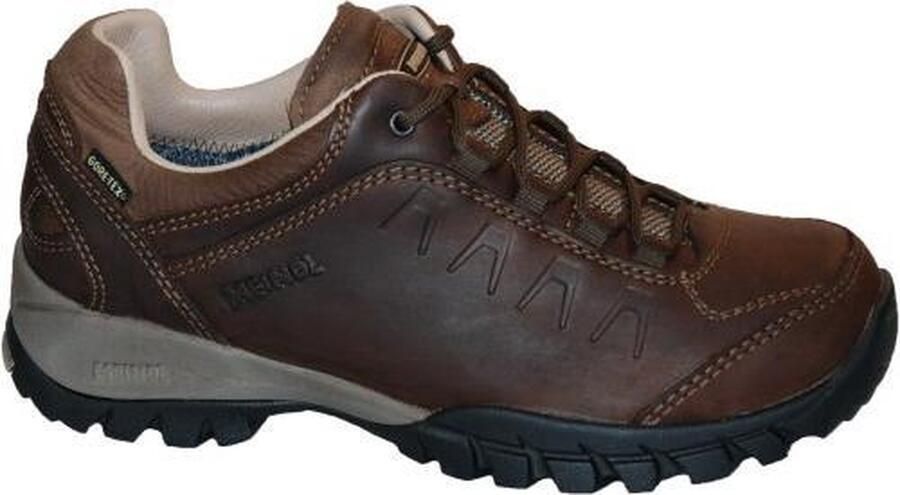 Meindl siena lady gtx br - Foto 6