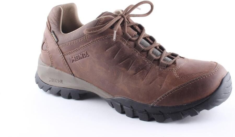 Meindl siena lady gtx br - Foto 5