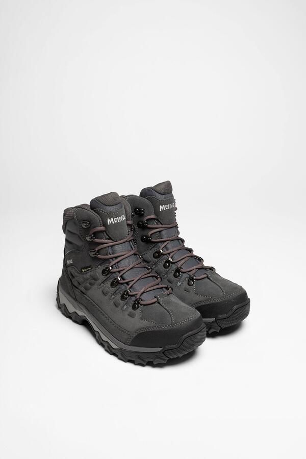 Meindl Wandelschoenen SILIAN LADY GTX
