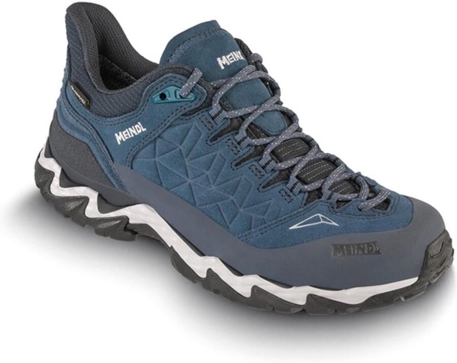 Meindl Sion Lady GTX Dames (Marine)