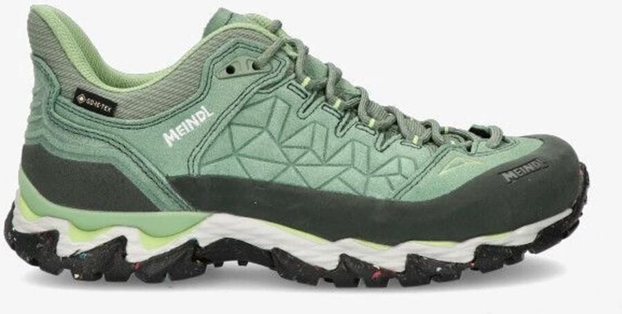 Meindl Sion Lady GTX