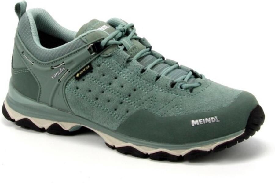 Meindl Ontario Lady GTX 39370 84 Linde