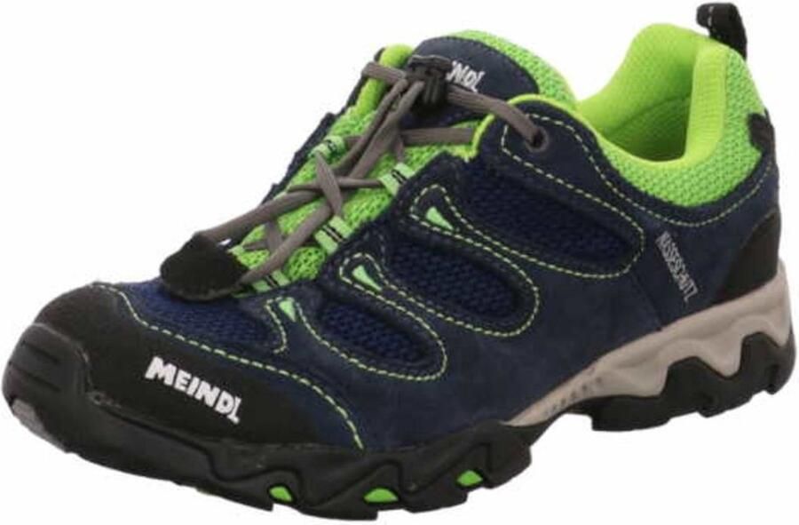 Meindl Sportschoenen