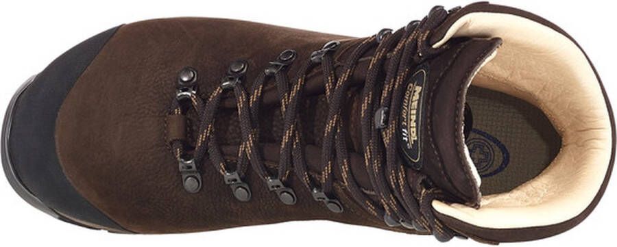 Meindl Sulden mahagonie_ - Foto 5