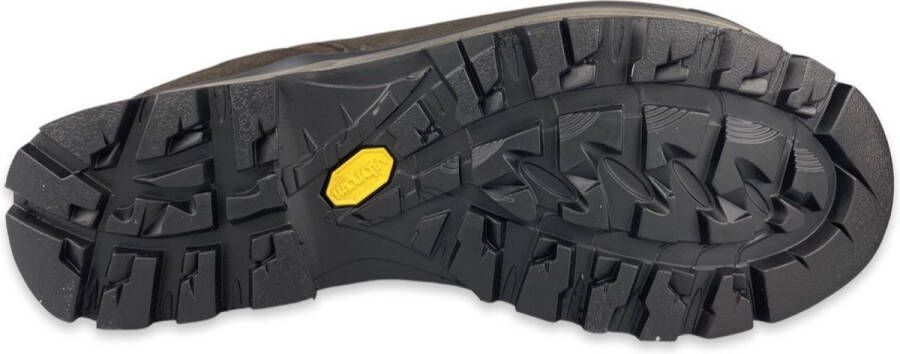 Meindl Sulden mahagonie_ - Foto 6