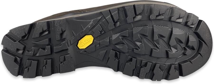 Meindl Bruine Wandelschoenen voor Dames - Foto 4