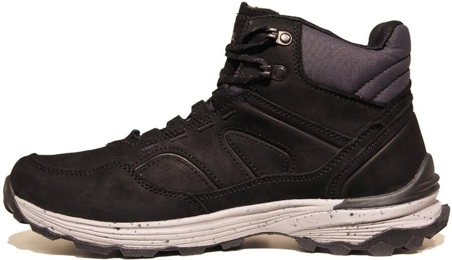 Meindl TOLMIN GTX Wijdte H - Foto 1