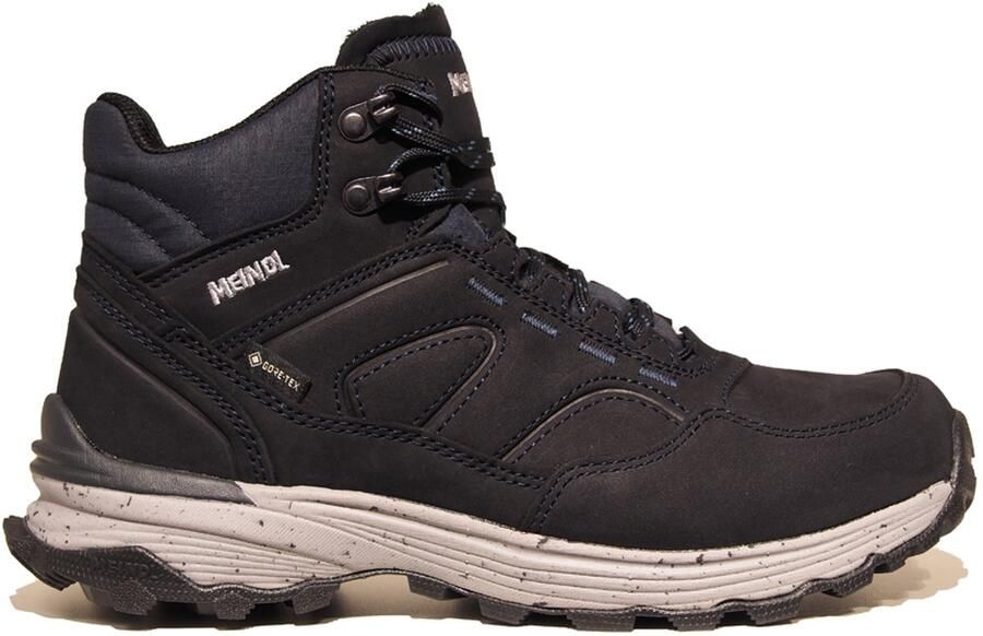 Meindl TOLMIN LADY GTX Wijdte H