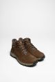 Meindl Tolmin Mid GTX (Donkerbruin) - Bruin