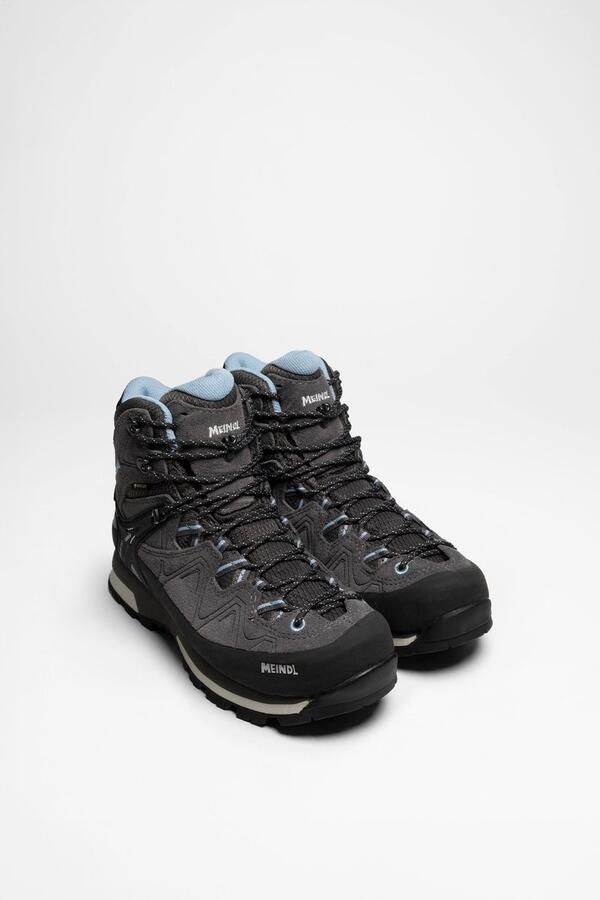 Meindl Tonale Lady GTX Dames (Grijs Azuur)