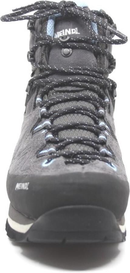 Meindl Tonale Lady GTX halfhoge wandelschoenen - Foto 4