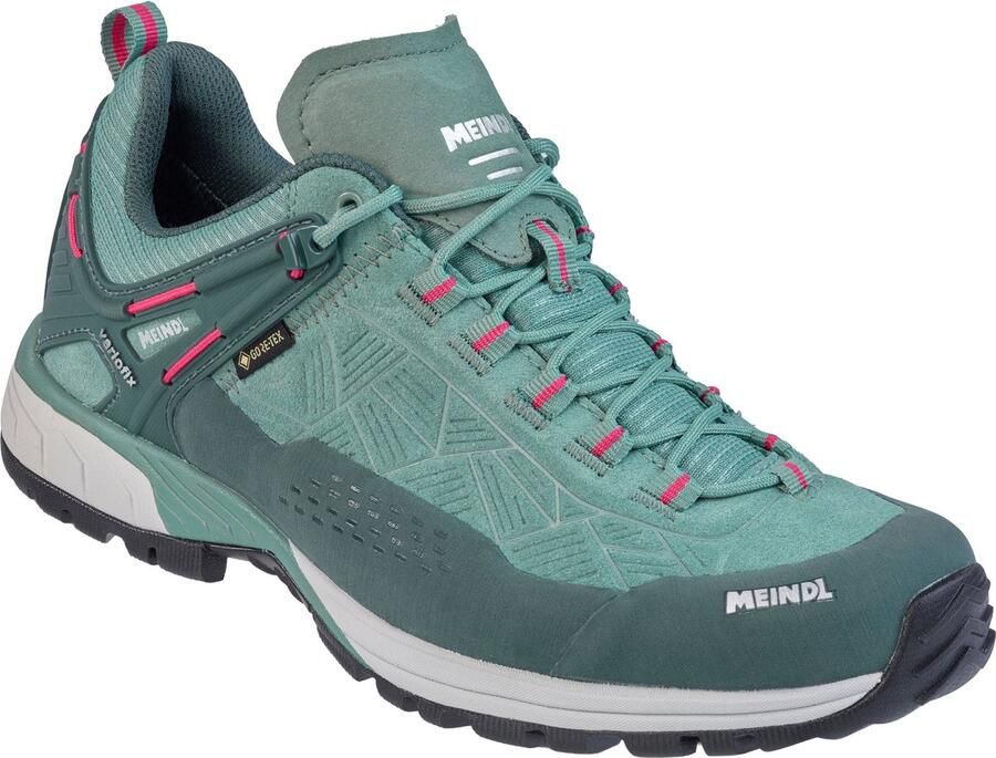 Meindl Top Trail Lady GTX 4714 93
