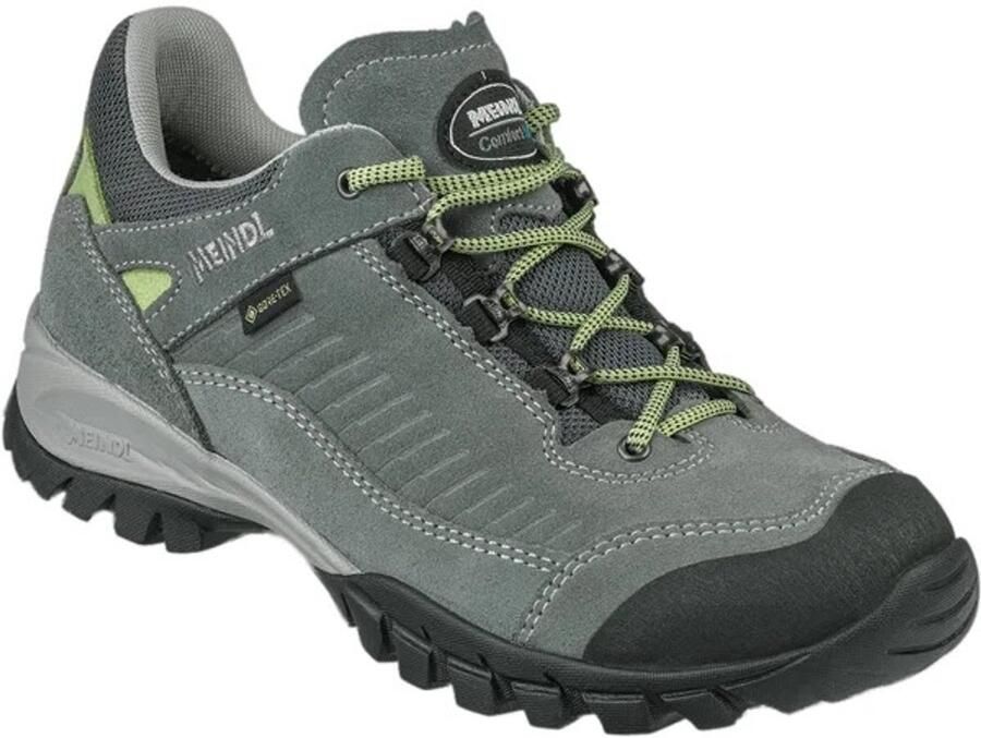 Meindl Toskana Lady GTX Linde lemon