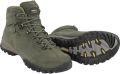 Meindl Trento Gore-Tex Comfort Fit Wandelschoen Heren Groen - Groen