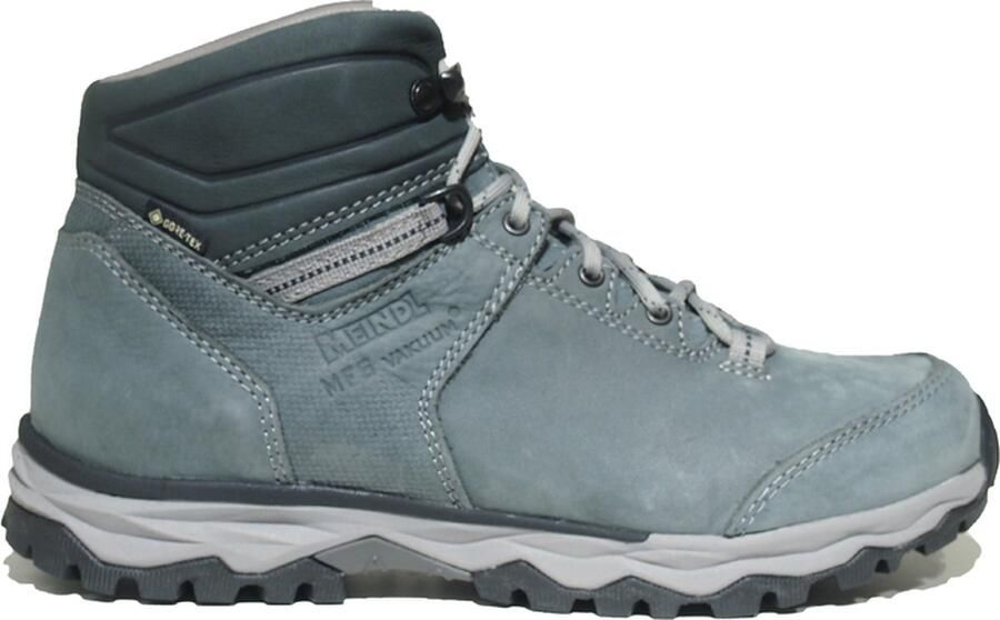 Meindl Vakuum Lady Walker Hoge Wandelschoen Dames-37E900E7- D-4D22-8 B6AB23E0B1F8