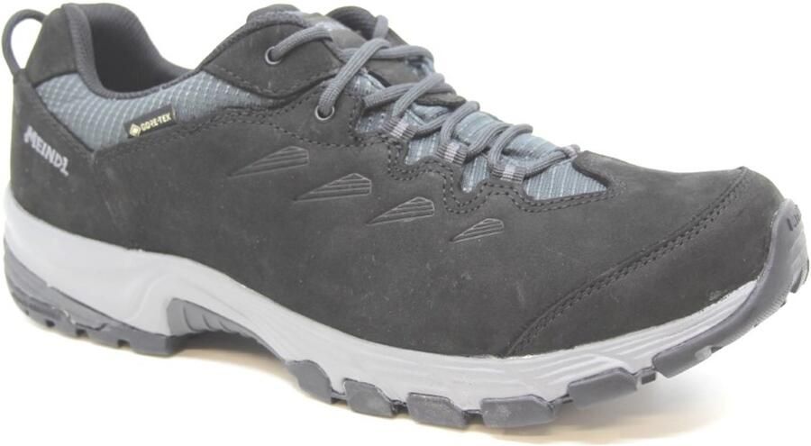 Meindl Heren Vermont GTX Schoenen