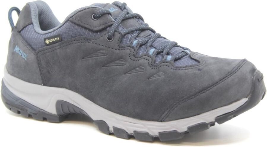 Meindl VERMONT LADY GTX Wijdte J