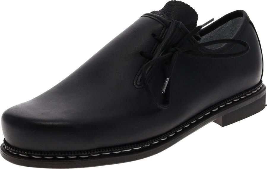 Meindl Nette Schoenen