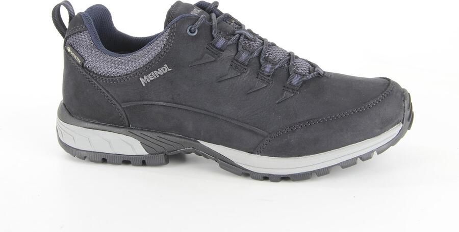 Meindl 47210 HAVANNA LADY GTX Volwassenen Wandelschoenen Blauw - Foto 2