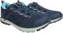 Meindl Wandelschoen Power Walker Lady 3.5 (Boa) 5578 49 Marine Azur Blauw - Thumbnail 1