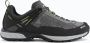 Meindl Wandelschoen Top Trail GTX 4715 03 GTX Grijs Lime Groen - Thumbnail 1