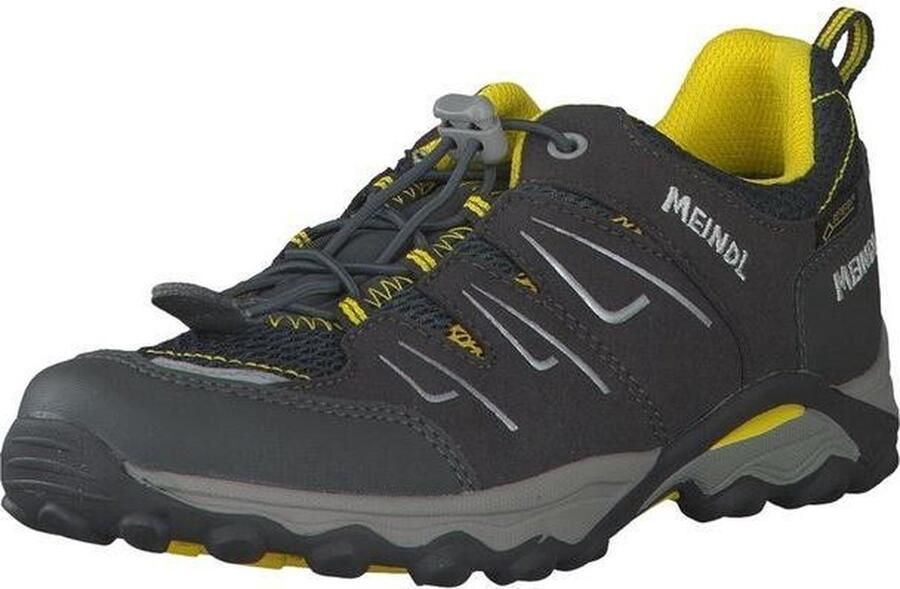 Meindl Wandelschoenen Alon GTX 2104