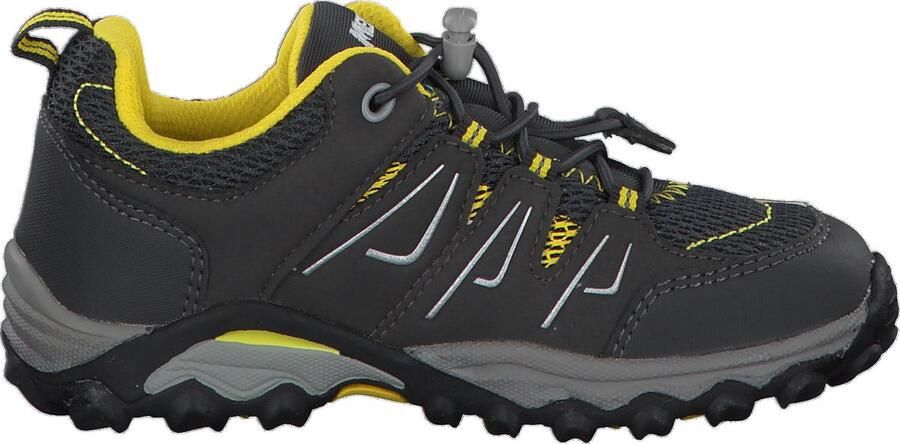 Meindl Wandelschoenen Alon GTX 2104