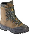 Meindl Wandelschoenen Antarktis GTX - Bruin