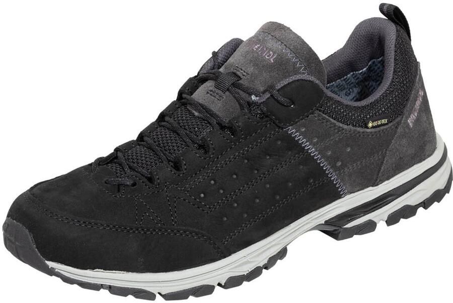 Meindl wandelschoenen Durban GTX