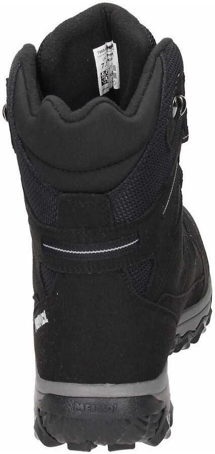 Meindl Wandelschoenen