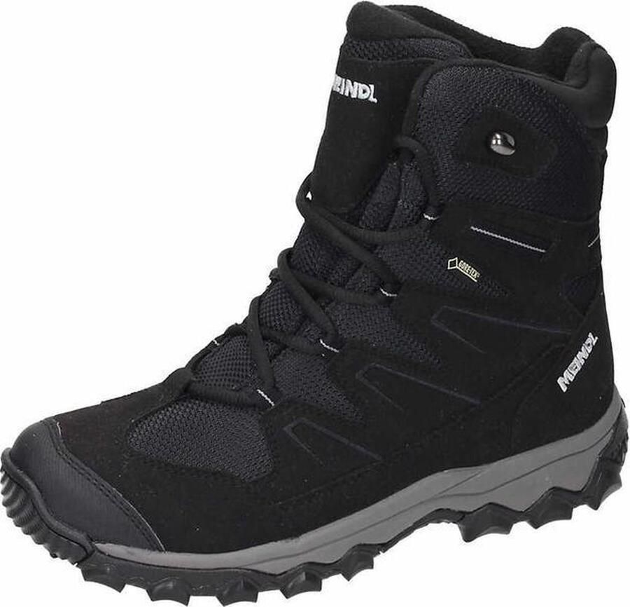 Meindl Wandelschoenen Calgary Gtx