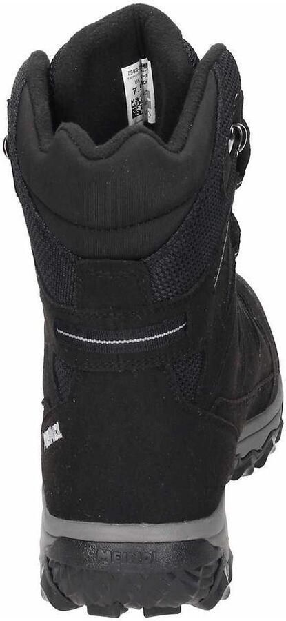 Meindl Wandelschoenen Calgary Gtx