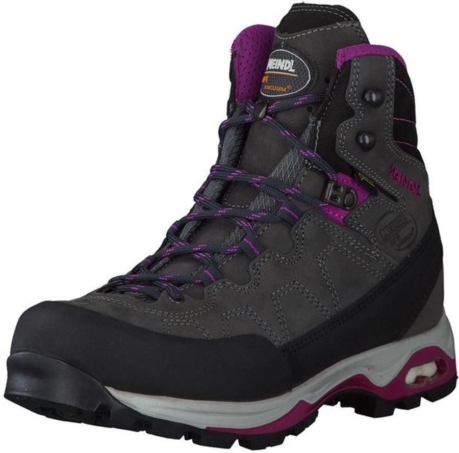 Meindl Boots 'Vakuum Sport II'