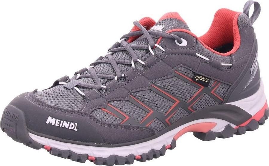 Meindl Wandelschoenen