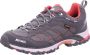 Meindl Wandelschoenen - Thumbnail 1