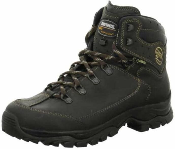 Meindl Wandelschoenen