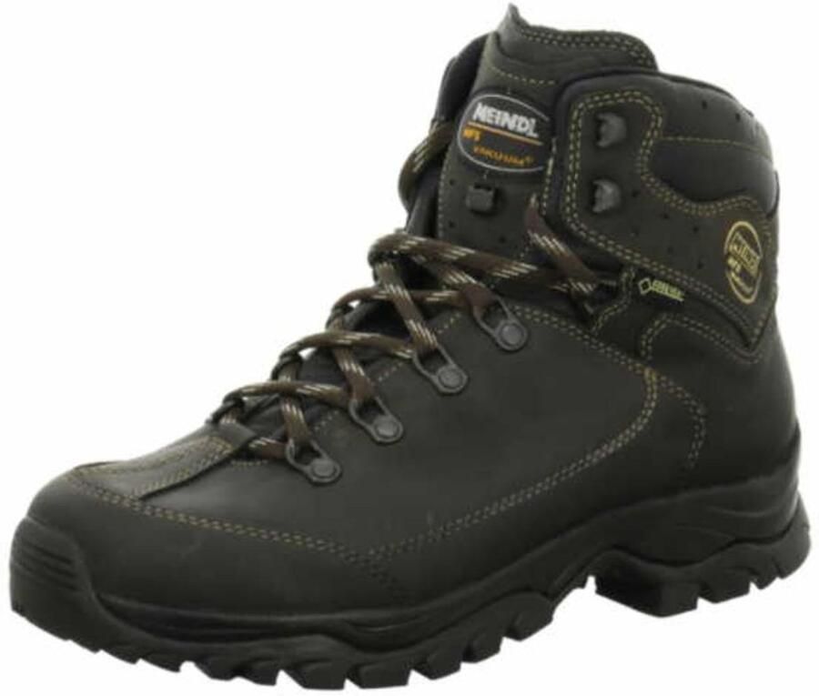 Meindl Wandelschoenen